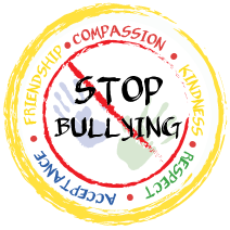 Stop Bullying